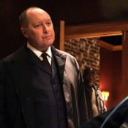 Czarna lista - galeria zdjęć - filmweb