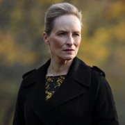 The Blacklist - galeria zdjęć - filmweb