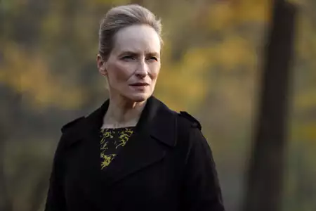 Czarna lista - galeria zdjęć - filmweb