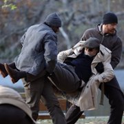The Blacklist - galeria zdjęć - filmweb