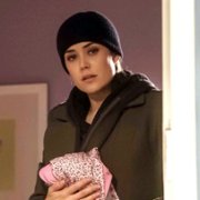 The Blacklist - galeria zdjęć - filmweb