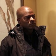 Czarna lista - galeria zdjęć - filmweb