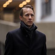 The Blacklist - galeria zdjęć - filmweb