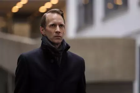 Czarna lista - galeria zdjęć - filmweb