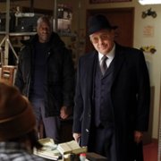 The Blacklist - galeria zdjęć - filmweb