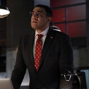 The Blacklist - galeria zdjęć - filmweb