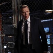 Czarna lista - galeria zdjęć - filmweb
