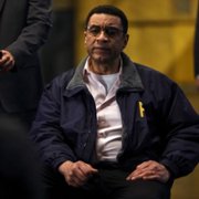 The Blacklist - galeria zdjęć - filmweb