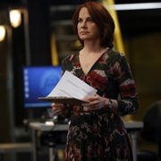 The Blacklist - galeria zdjęć - filmweb