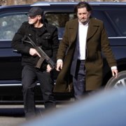The Blacklist - galeria zdjęć - filmweb