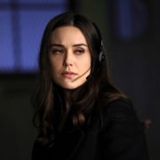 The Blacklist - galeria zdjęć - filmweb