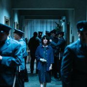 Żeby nie było śladów - galeria zdjęć - filmweb