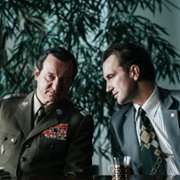 Żeby nie było śladów - galeria zdjęć - filmweb