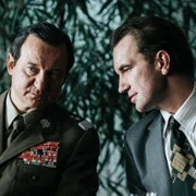 Żeby nie było ślad&oacute;w - galeria zdjęć - filmweb
