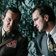 Tomasz Kot w Żeby nie było ślad&oacute;w