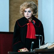 Żeby nie było śladów - galeria zdjęć - filmweb