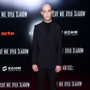 Żeby nie było śladów - galeria zdjęć - filmweb