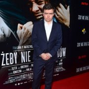 Żeby nie było śladów - galeria zdjęć - filmweb