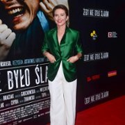 Żeby nie było śladów - galeria zdjęć - filmweb