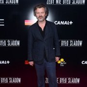 Żeby nie było śladów - galeria zdjęć - filmweb