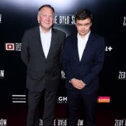 Żeby nie było śladów - galeria zdjęć - filmweb