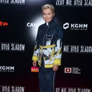 Żeby nie było śladów - galeria zdjęć - filmweb