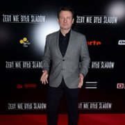 Żeby nie było śladów - galeria zdjęć - filmweb