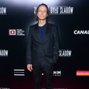 Żeby nie było śladów - galeria zdjęć - filmweb
