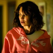 Other - galeria zdjęć - filmweb