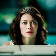 Inna - galeria zdjęć - filmweb