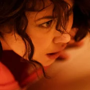 Inna - galeria zdjęć - filmweb