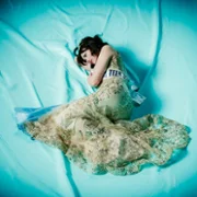 Inna - galeria zdjęć - filmweb