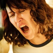 Inna - galeria zdjęć - filmweb