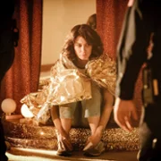 Other - galeria zdjęć - filmweb