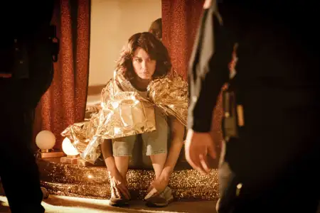 Inna - galeria zdjęć - filmweb