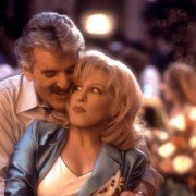 Ta podstępna miłość - galeria zdjęć - filmweb