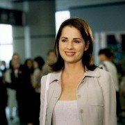 Ta podstępna miłość - galeria zdjęć - filmweb