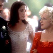 Ta podstępna miłość - galeria zdjęć - filmweb