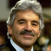 That Old Feeling - galeria zdjęć - filmweb