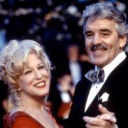 Ta podstępna miłość - galeria zdjęć - filmweb