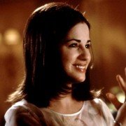 Ta podstępna miłość - galeria zdjęć - filmweb