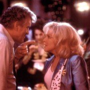 Ta podstępna miłość - galeria zdjęć - filmweb