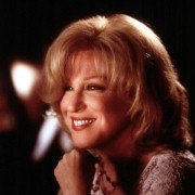 Ta podstępna miłość - galeria zdjęć - filmweb
