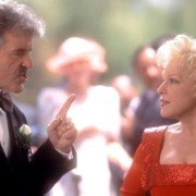 Ta podstępna miłość - galeria zdjęć - filmweb