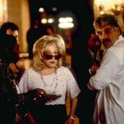 Ta podstępna miłość - galeria zdjęć - filmweb