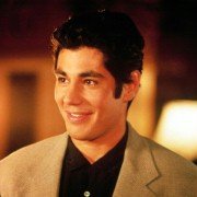 That Old Feeling - galeria zdjęć - filmweb