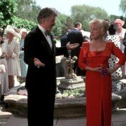Ta podstępna miłość - galeria zdjęć - filmweb