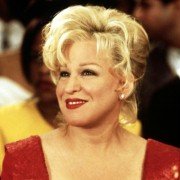 Ta podstępna miłość - galeria zdjęć - filmweb