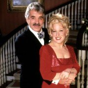 Ta podstępna miłość - galeria zdjęć - filmweb