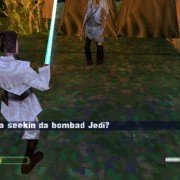 Star Wars Episode I: The Phantom Menace - galeria zdjęć - filmweb